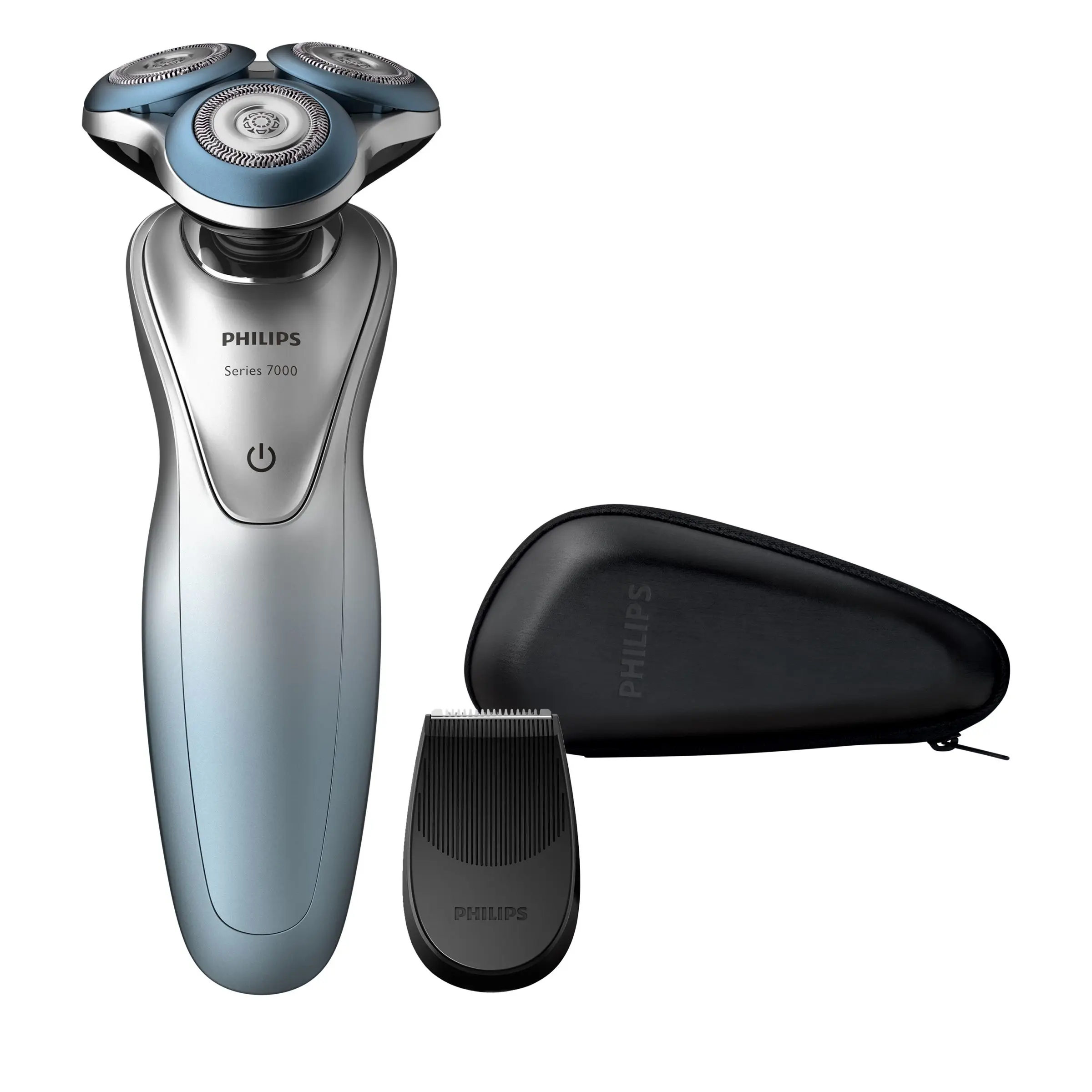 Philips S7910/16 Erkek Tıraş Makineleri