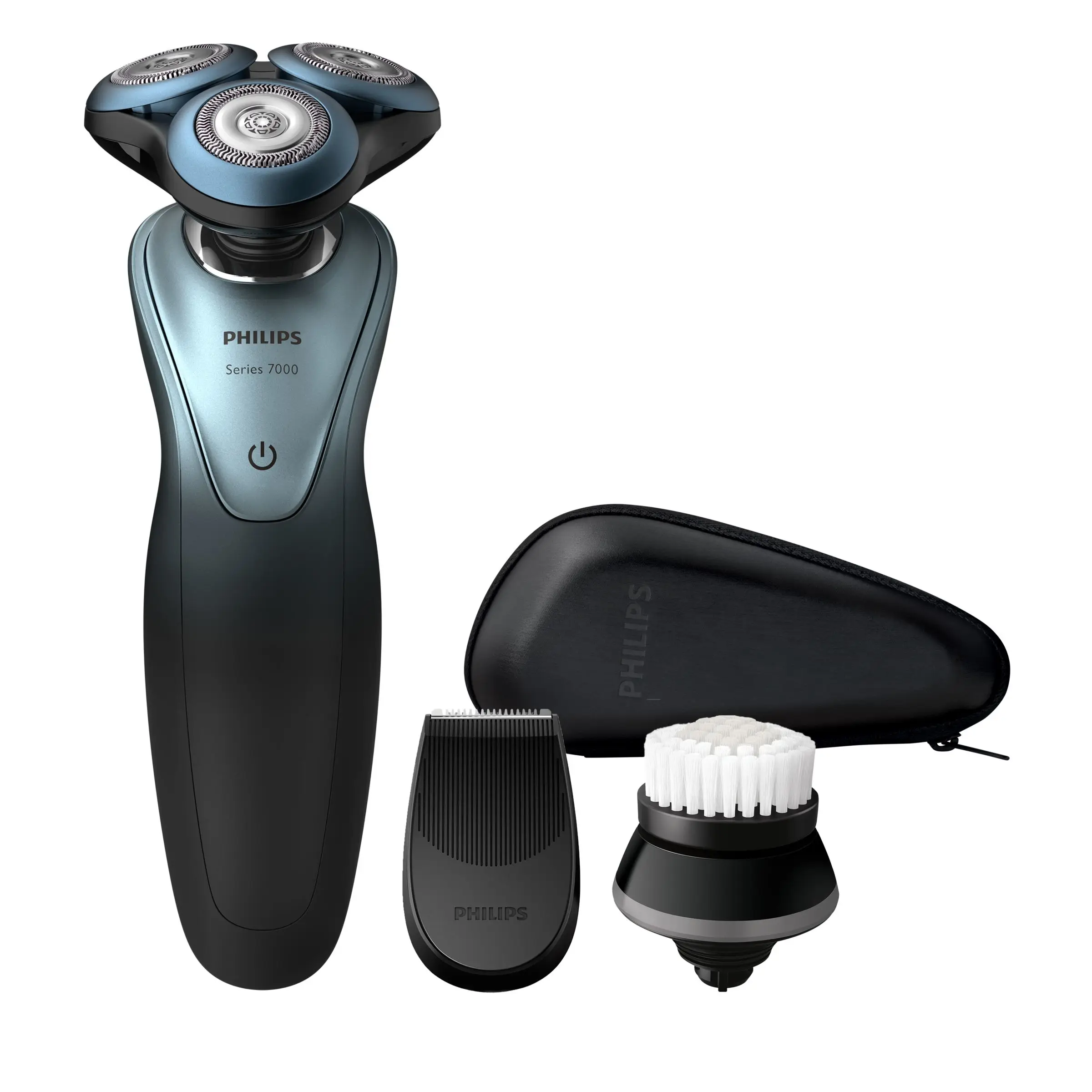 Philips S7950/18 Erkek Tıraş Makineleri