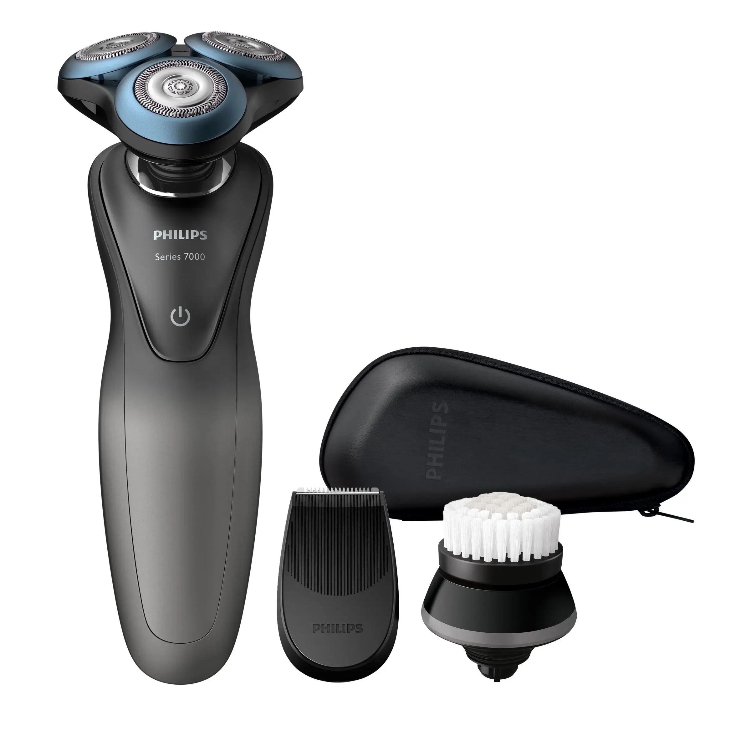Philips S7960/18 Erkek Tıraş Makineleri