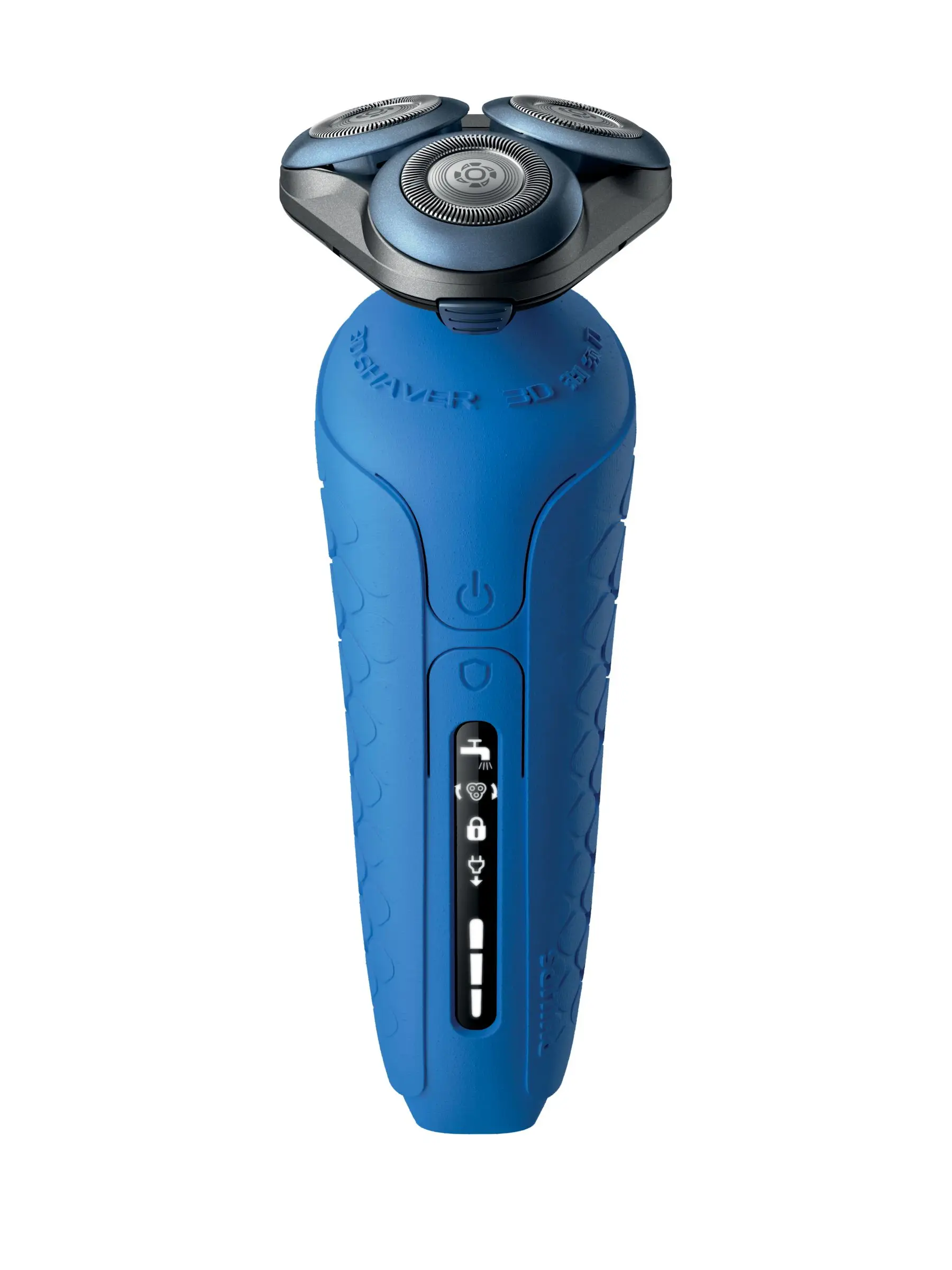 Philips S80/01 Erkek Tıraş Makineleri