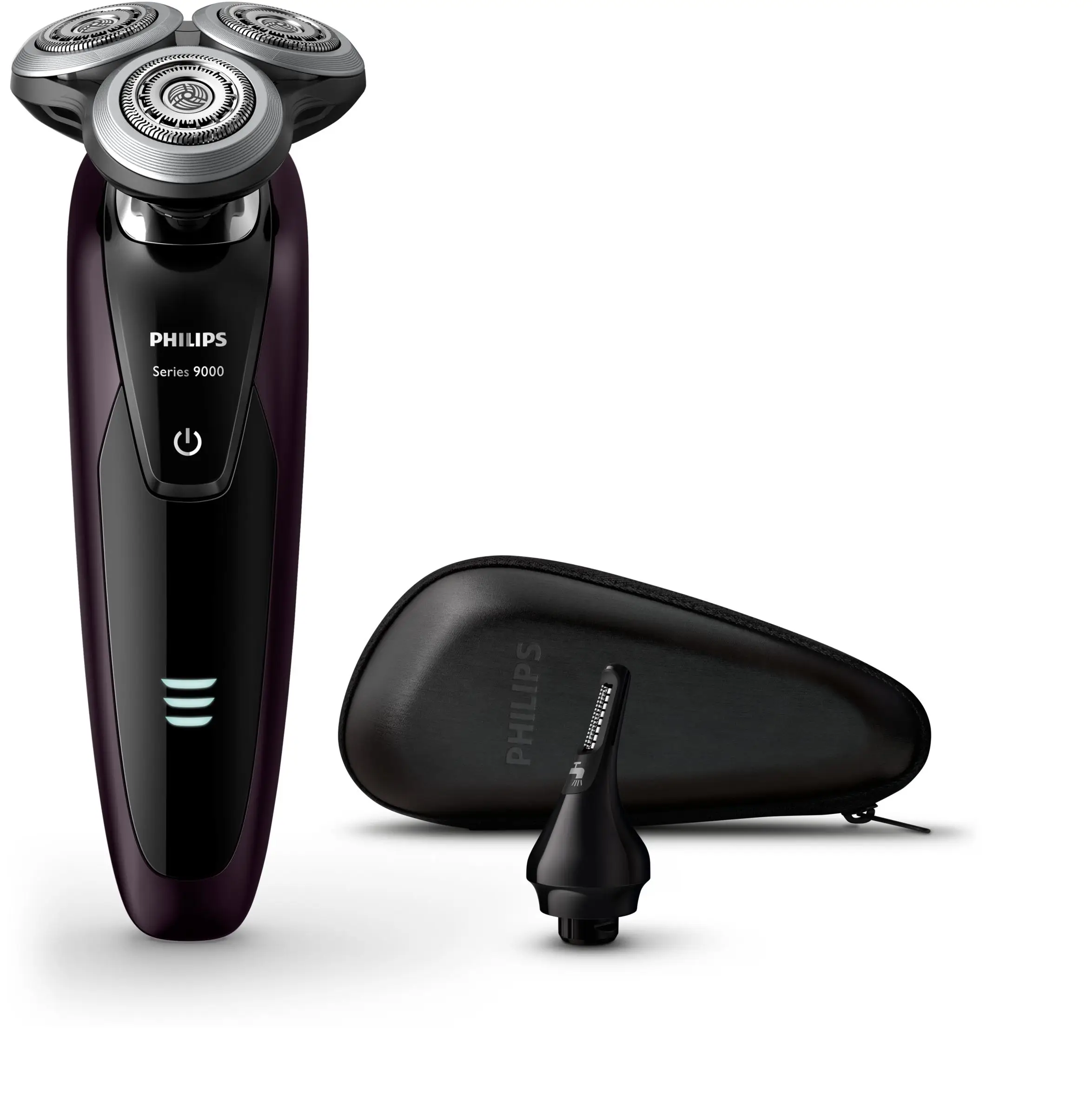 Philips S9171/46 Erkek Tıraş Makineleri