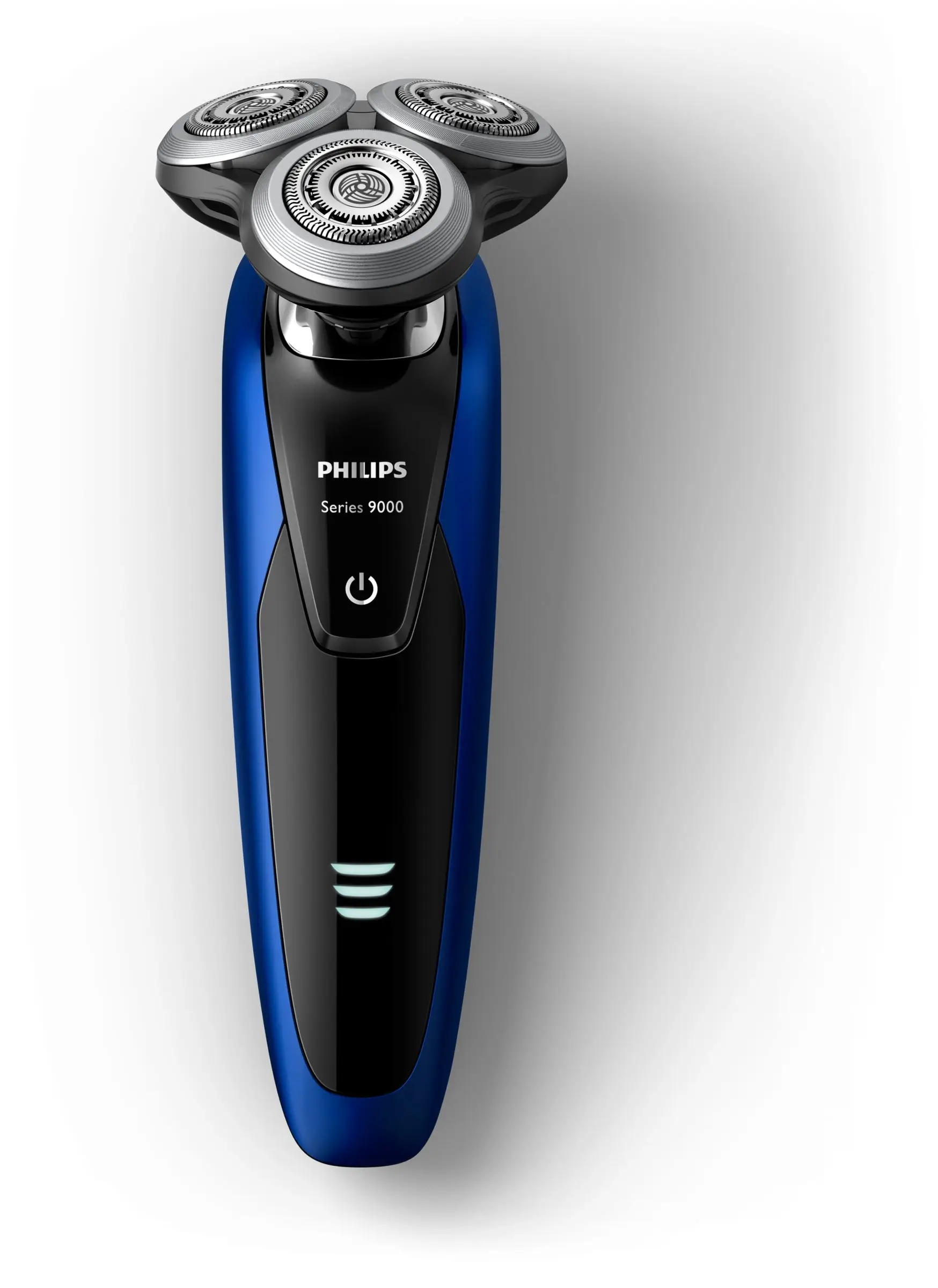Philips S9186/26 Erkek Tıraş Makineleri