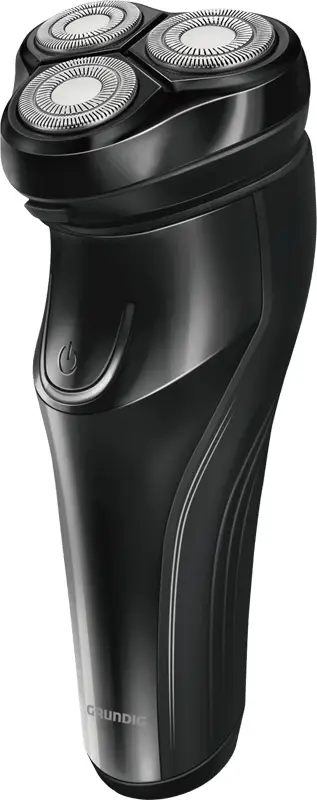 Grundig MS 6840 GMS 2600 Erkek Traş Bıçakları
