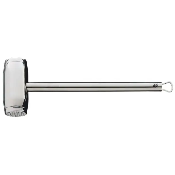 WMF Profi Plus 4000530562999 Et Tokmakları