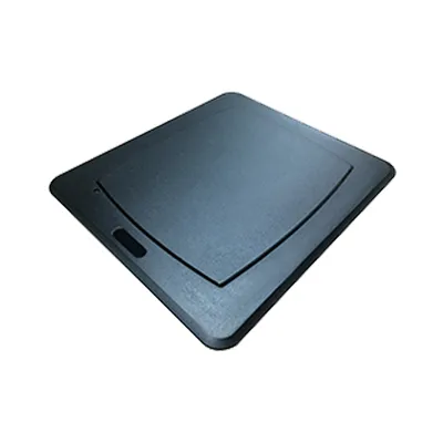 Dahua Technology ISC-EDA0002 DHI-ISC-EDA0002 Etiket Deaktivatörleri