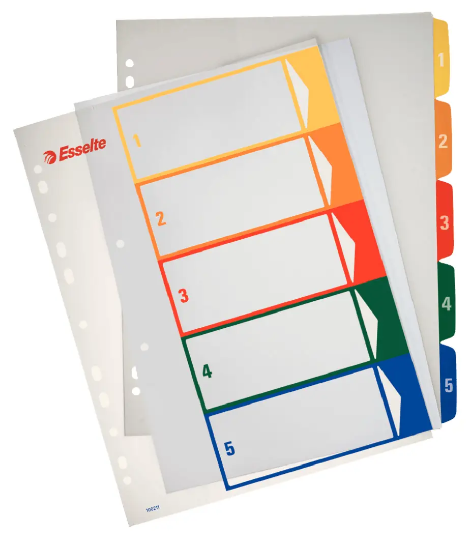 Esselte 2700 100211