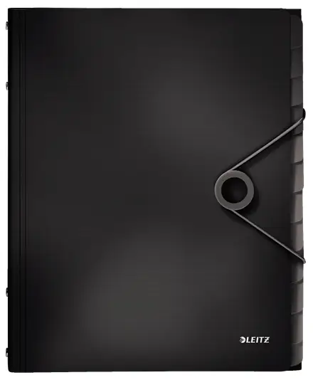 Esselte 45701095