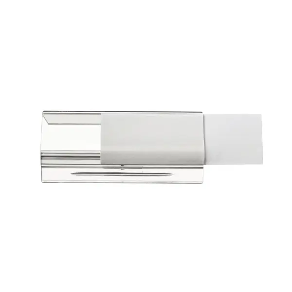 Leitz Ultimate 17500002