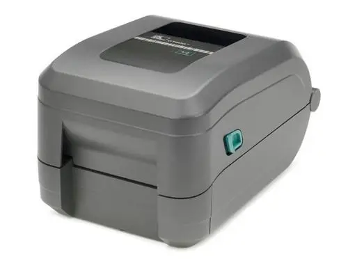 Zebra GT800-100520-000
