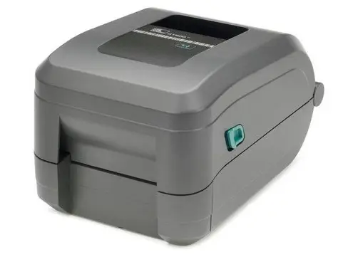 Zebra GT800-300521-100