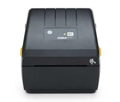 Zebra ZD23042-32EG00EZ Barkod Yazıcı