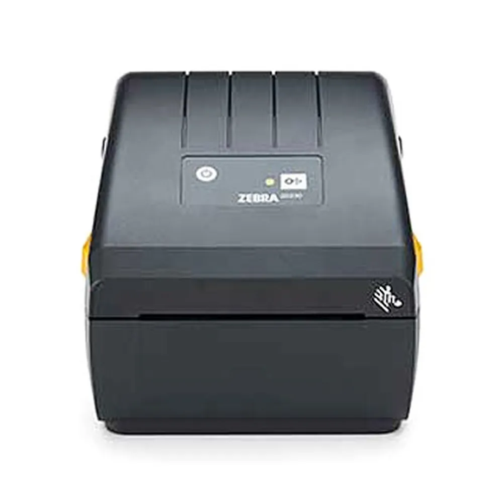 Zebra ZD23042-301C00EZ
