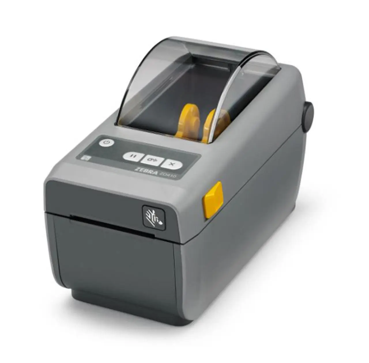Zebra ZD41022-D01000EZ Barkod Yazıcı