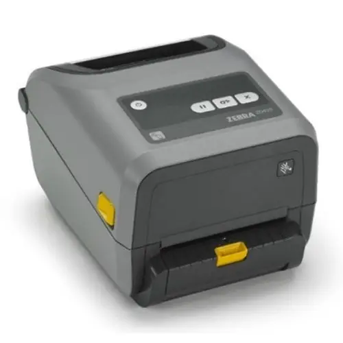 Zebra ZD42042-C01M00EZ