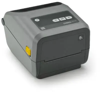 Zebra ZD42042-C0EW02EZ