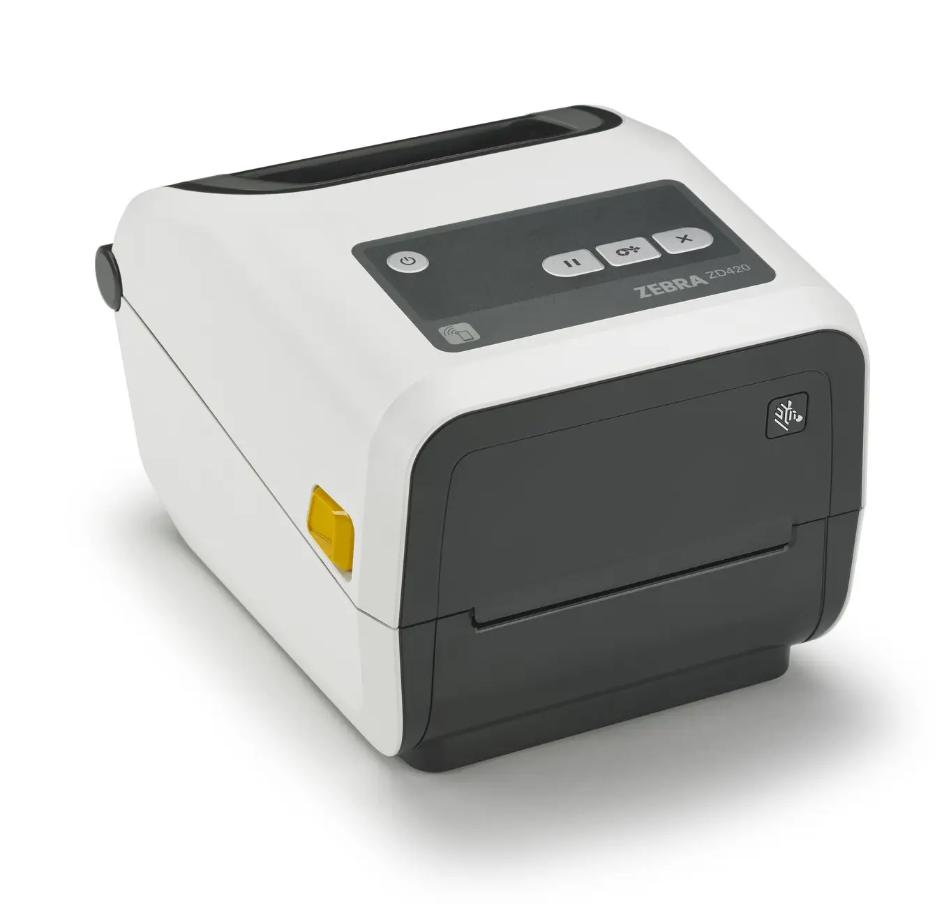 Zebra ZD420 ZD42H43-C01E00EZ
