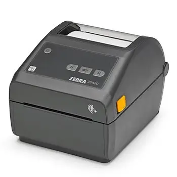 Zebra ZD420 ZD42H42-D0EW02EZ