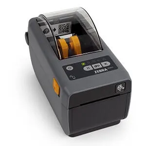 Zebra ZD611 ZD6A022-D0EE00EZ