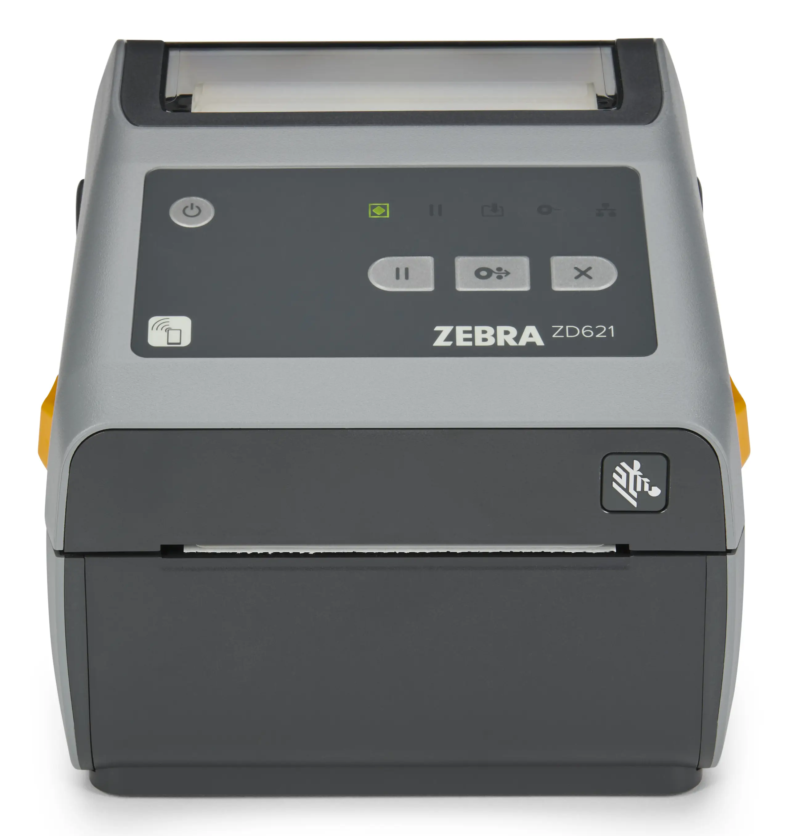 Zebra ZD621 ZD6A042-D0EF00EZ