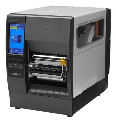 Zebra ZT23142-D01A00FZ
