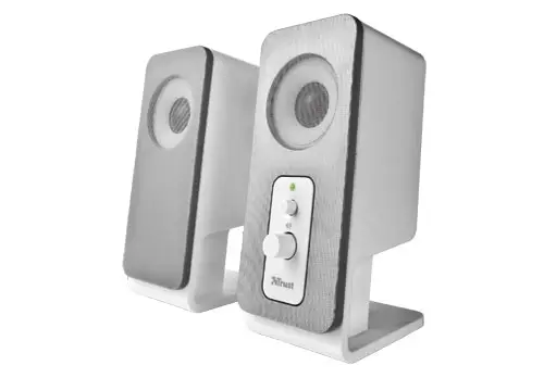 Trust SoundForce 16956
