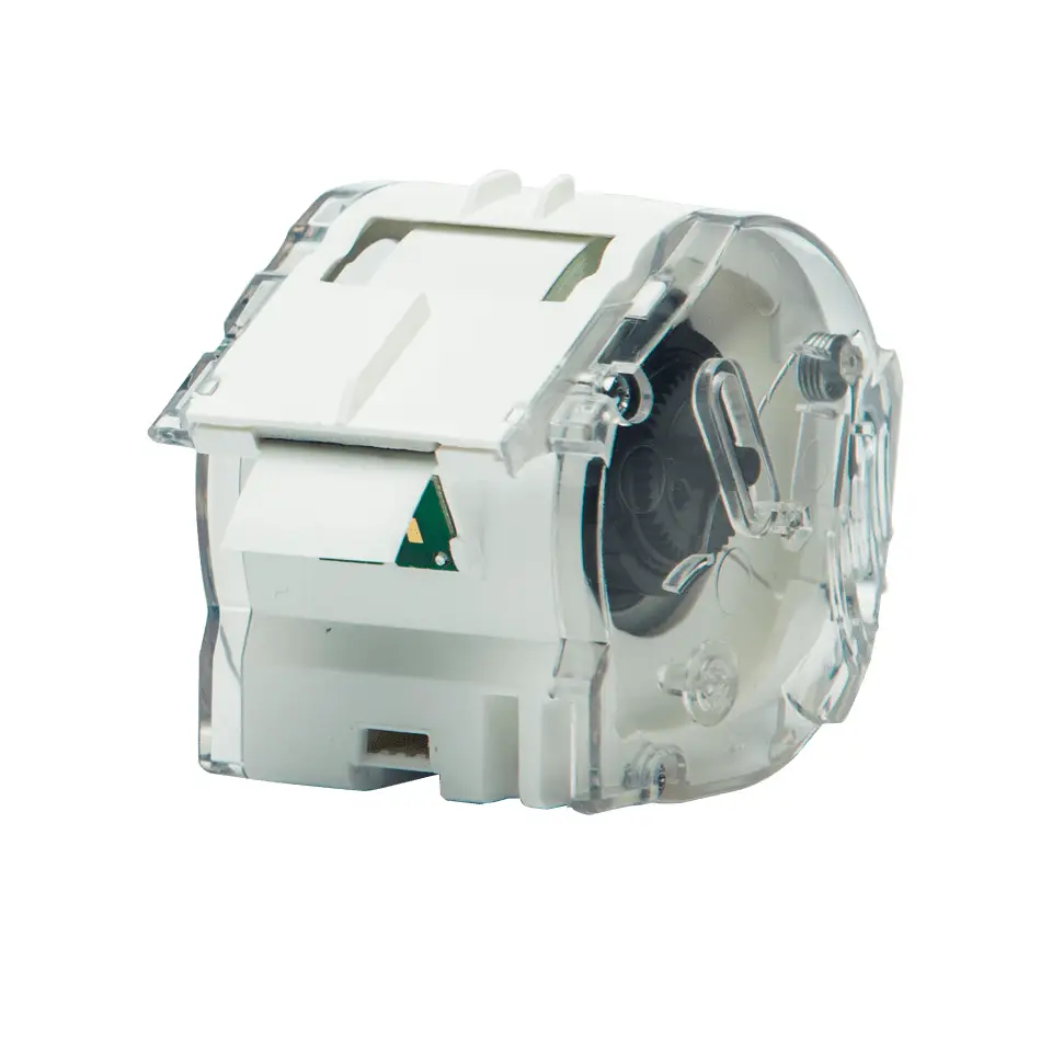 Brother CZ-1003 Thumbnail 4