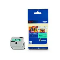 Brother M-721 Etiketleme Bantları