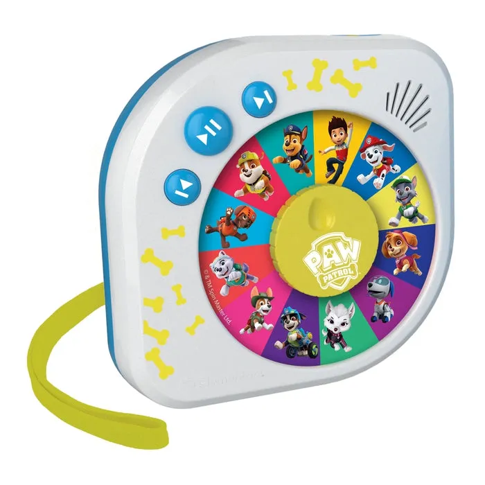 Clementoni Nickelodeon 17750 Thumbnail 2