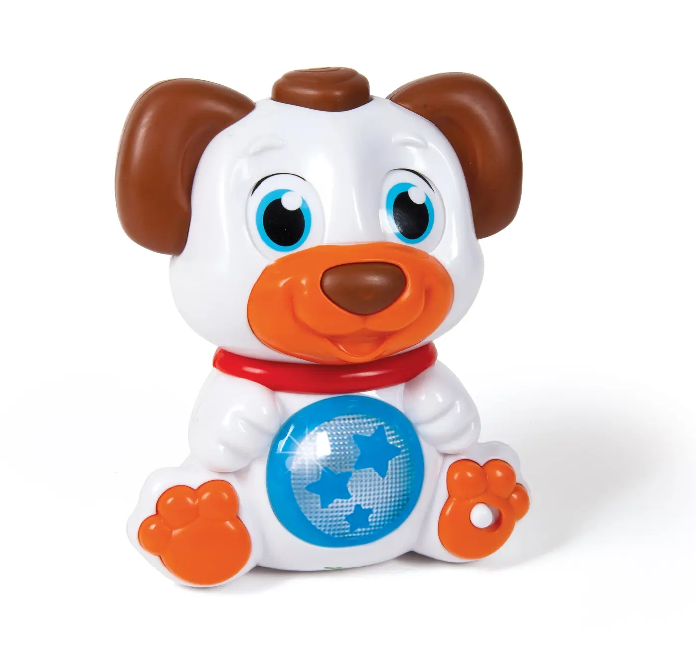 Clementoni Doggy friend 17239 Puzzle