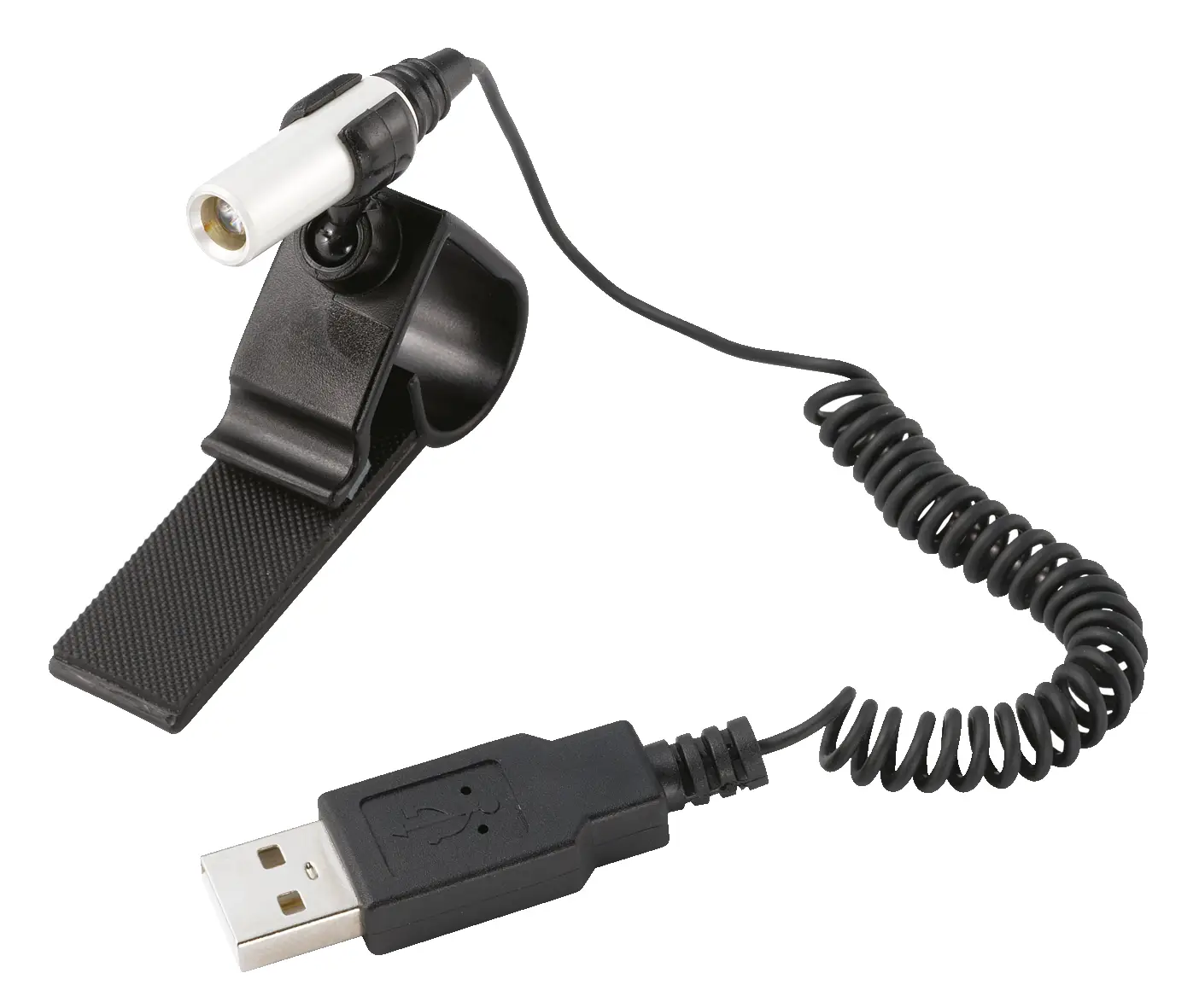 Trust Mini USB Light NB-1150p 14410 Etkileşimli Oyuncak