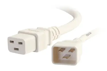 Legrand 17755 Etkileşimli Oyuncak
