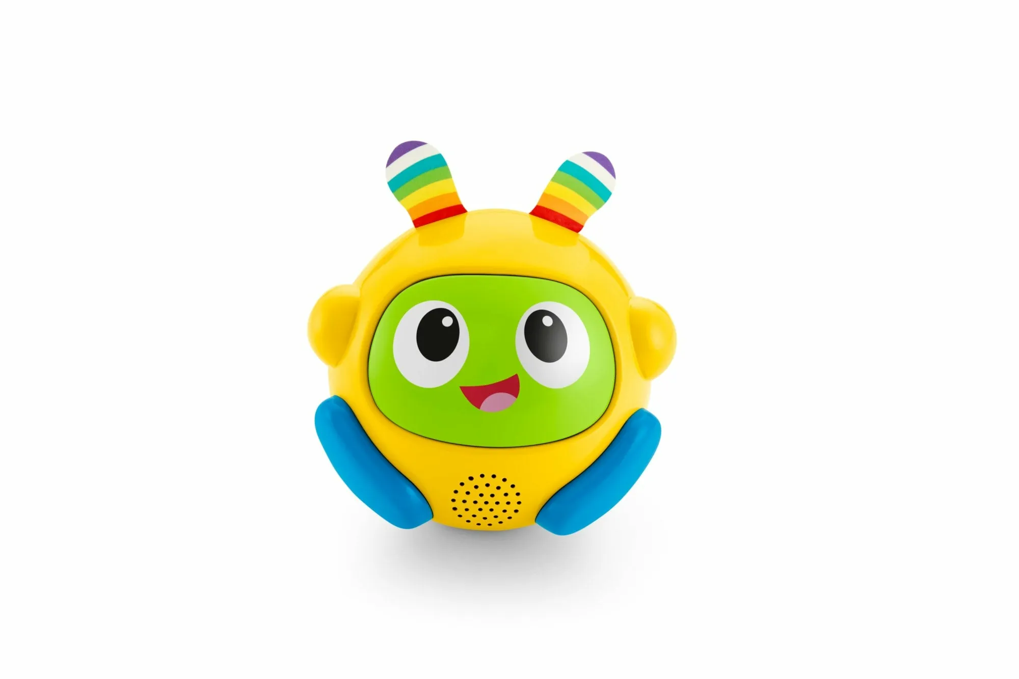 Fisher-Price FHP53 Etkileşimli Oyuncak