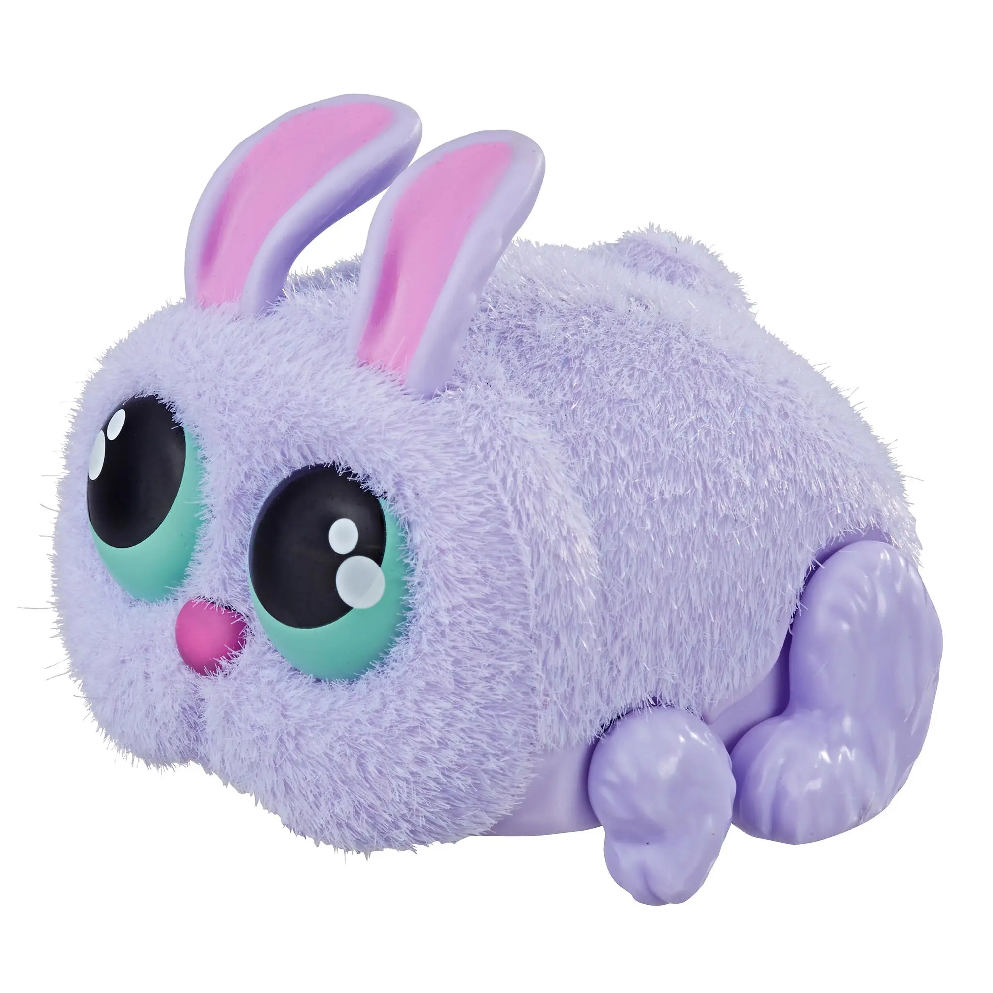 Hasbro E6143ES2 Etkileşimli Oyuncak