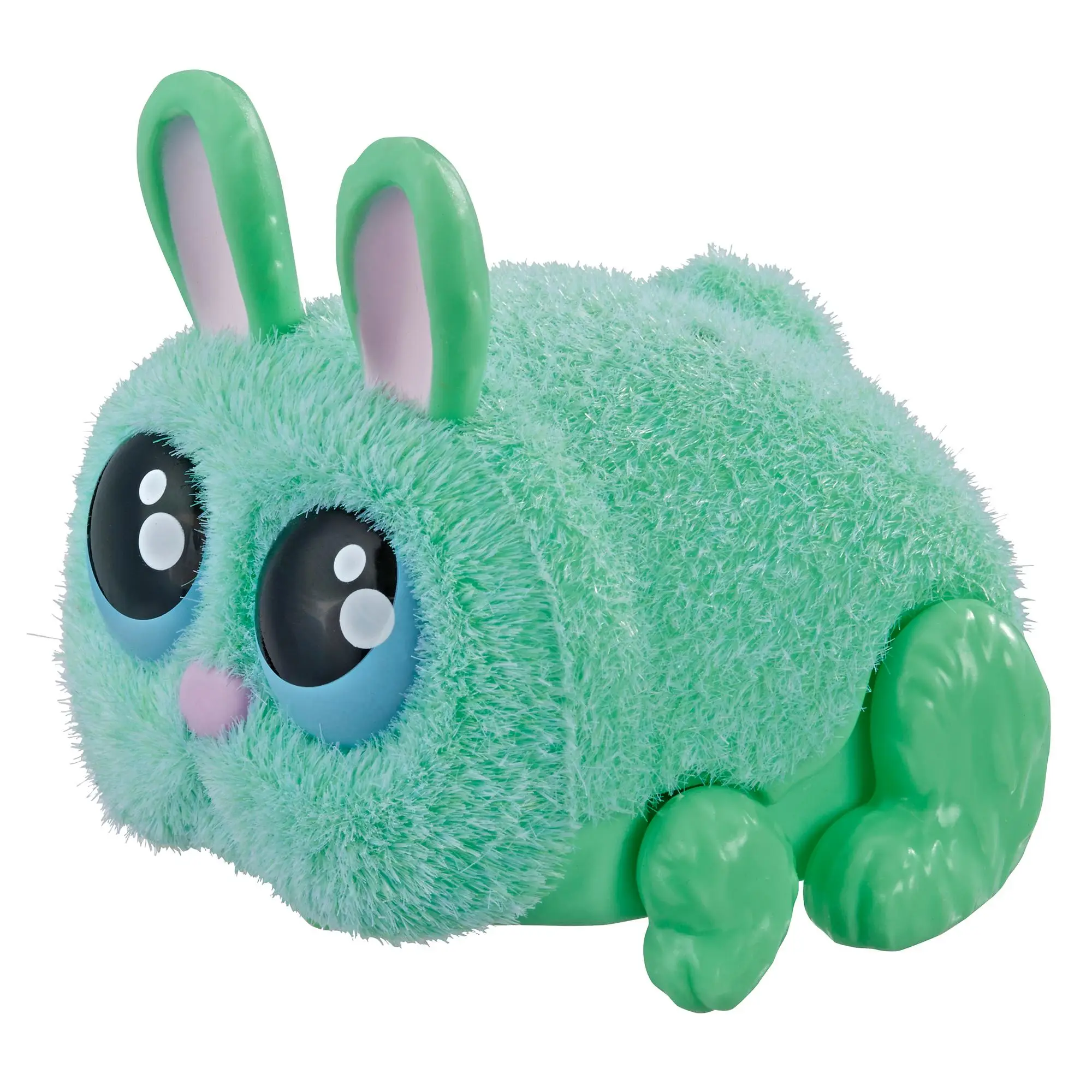 Hasbro E6145ES2 Etkileşimli Oyuncak