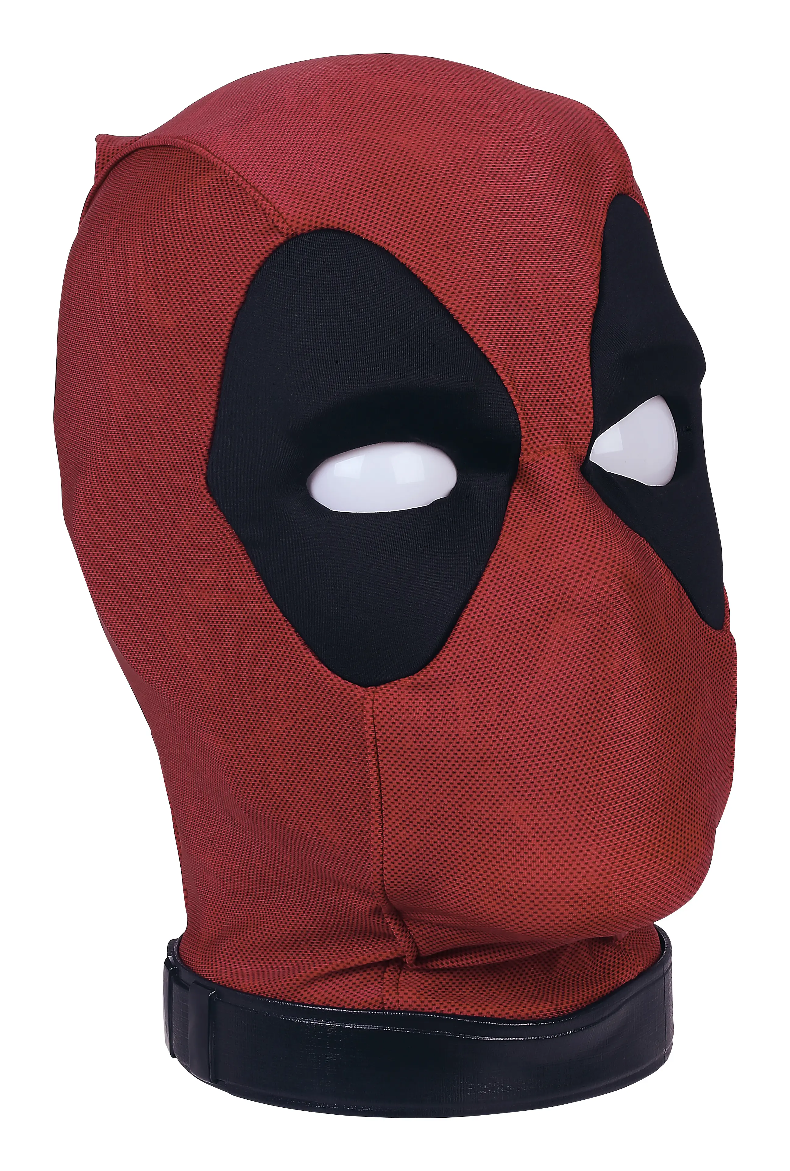Hasbro Deadpool E6981EW0