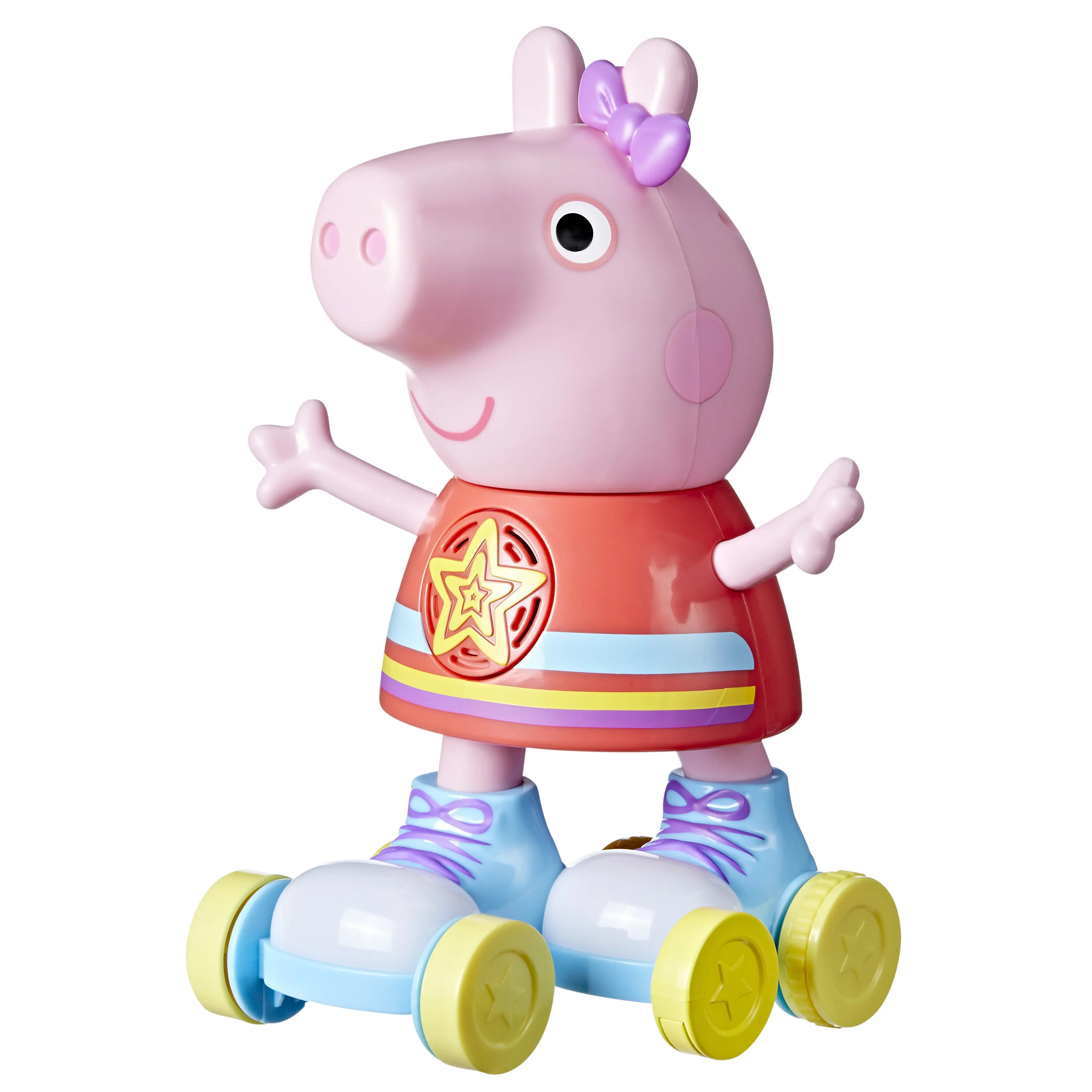 Hasbro F48315L0 Etkileşimli Oyuncak