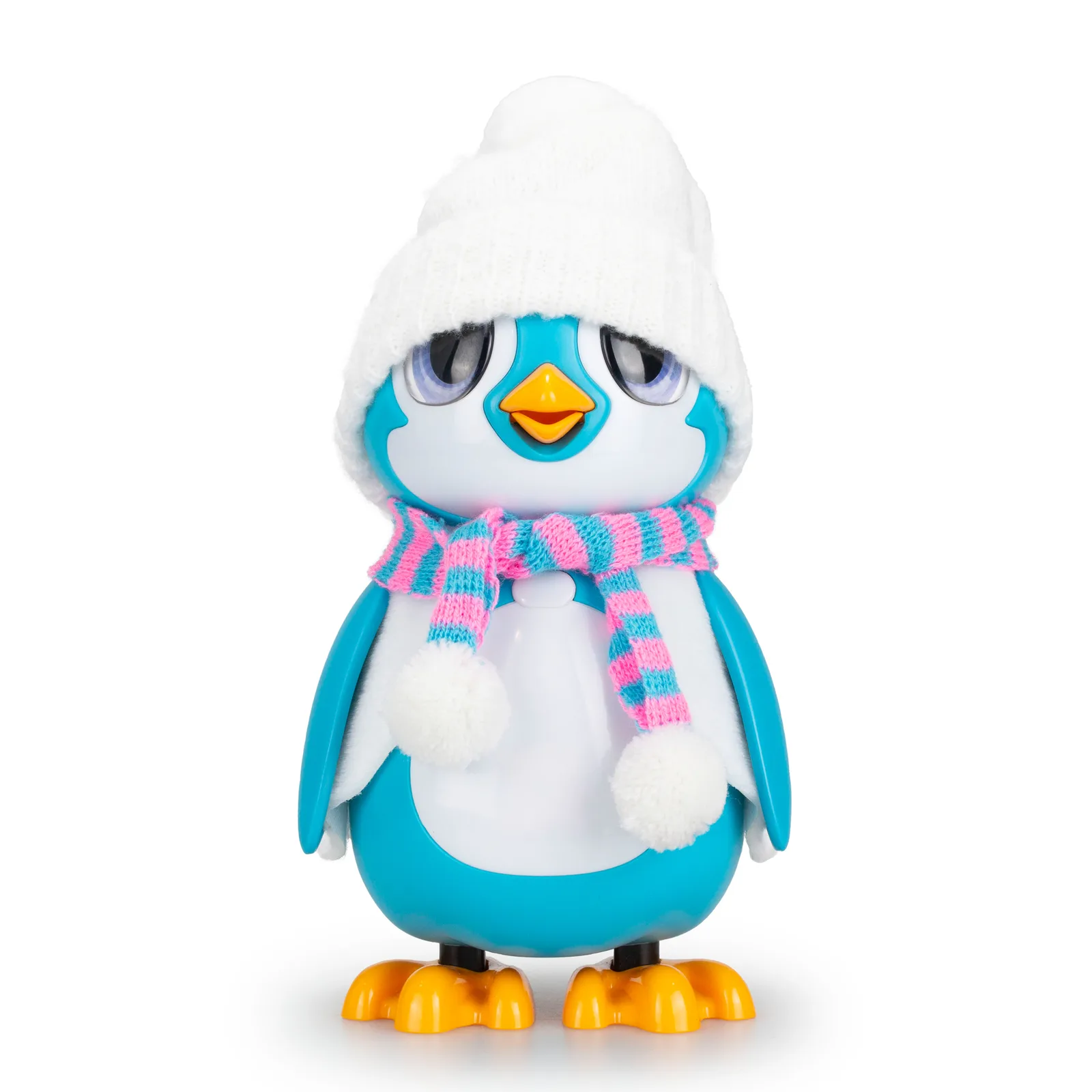 Silverlit SL88652 Etkileşimli Oyuncak