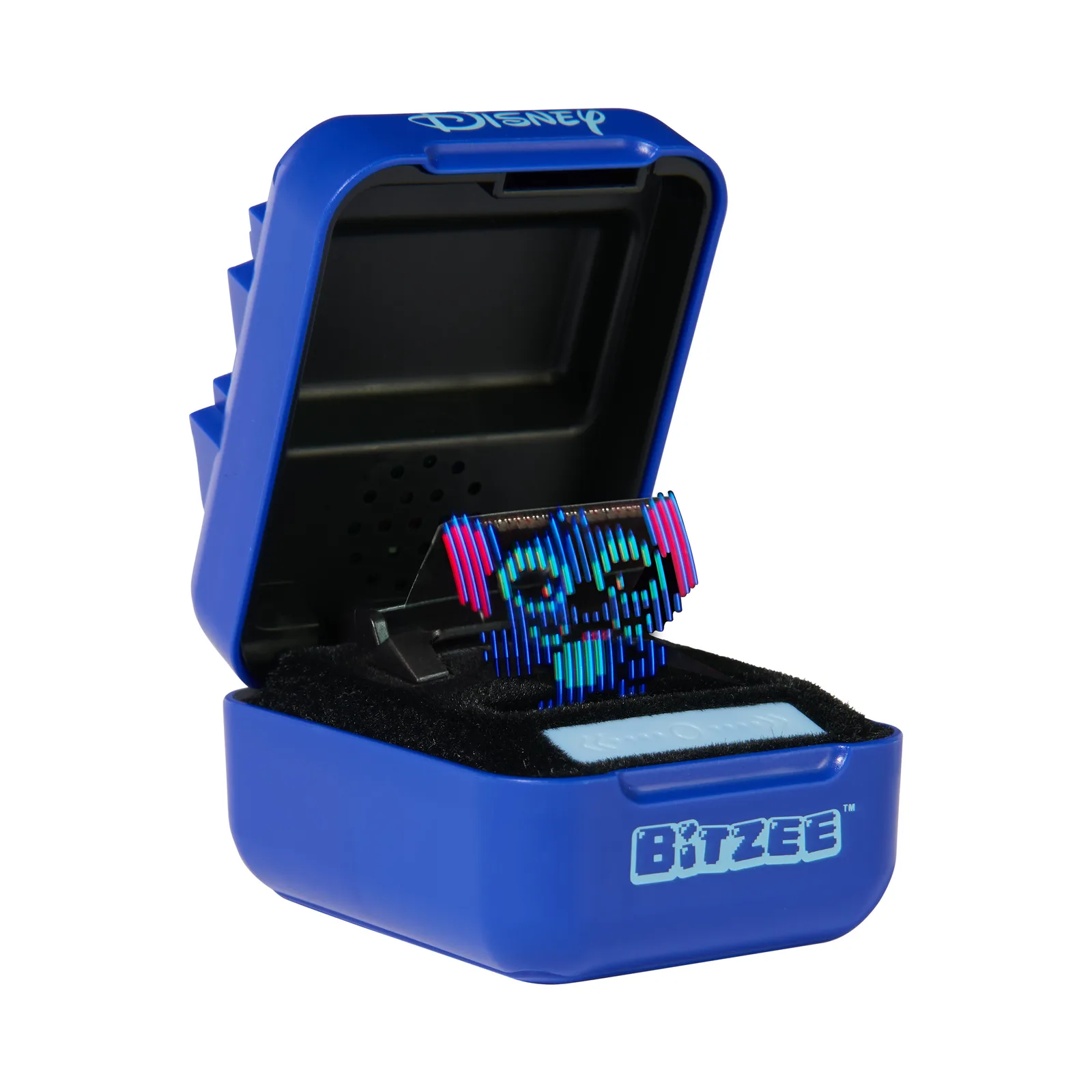 Spin Master Bitzee 6070083 Etkileşimli Oyuncak