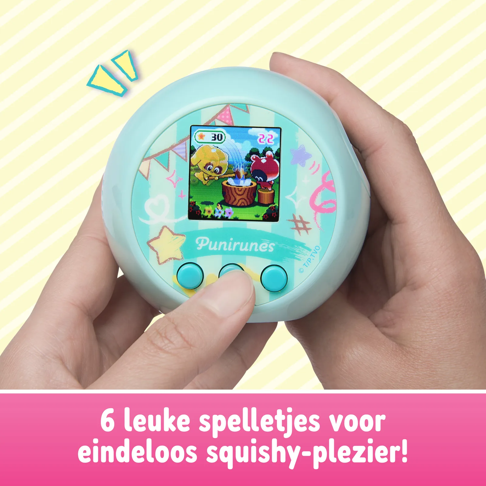 Spin Master Punirunes 6071162 Thumbnail 11