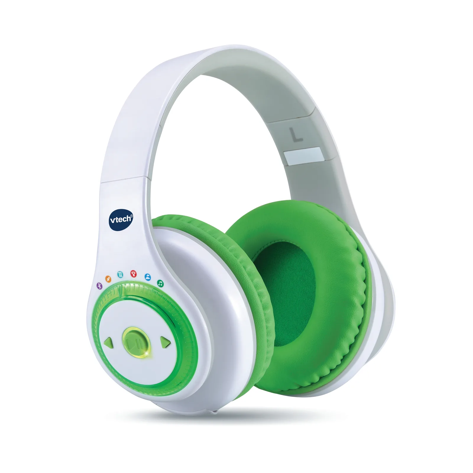 VTech KIDIPODS MAX 80-616205 Etkileşimli Oyuncak