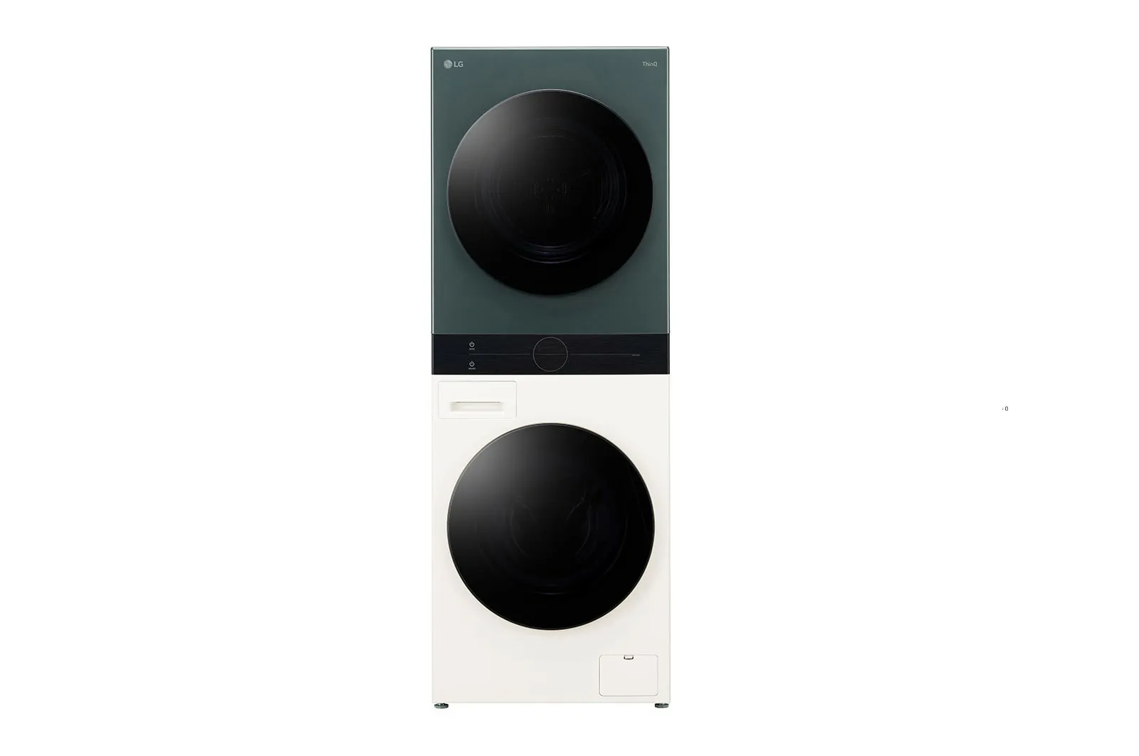 LG F214WT8GRBE Ev Aleti Setleri