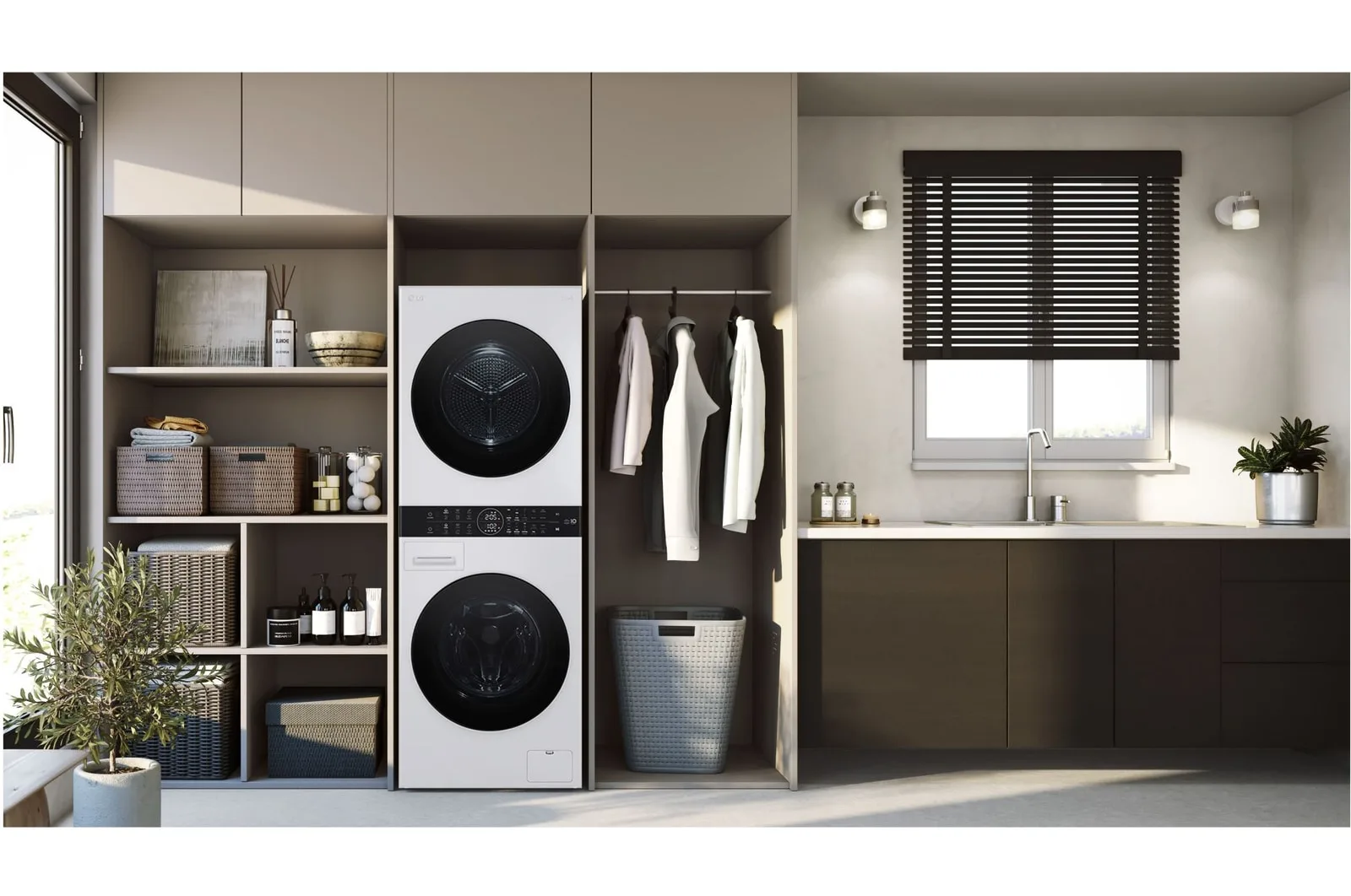 LG WT1210WWF Thumbnail 1