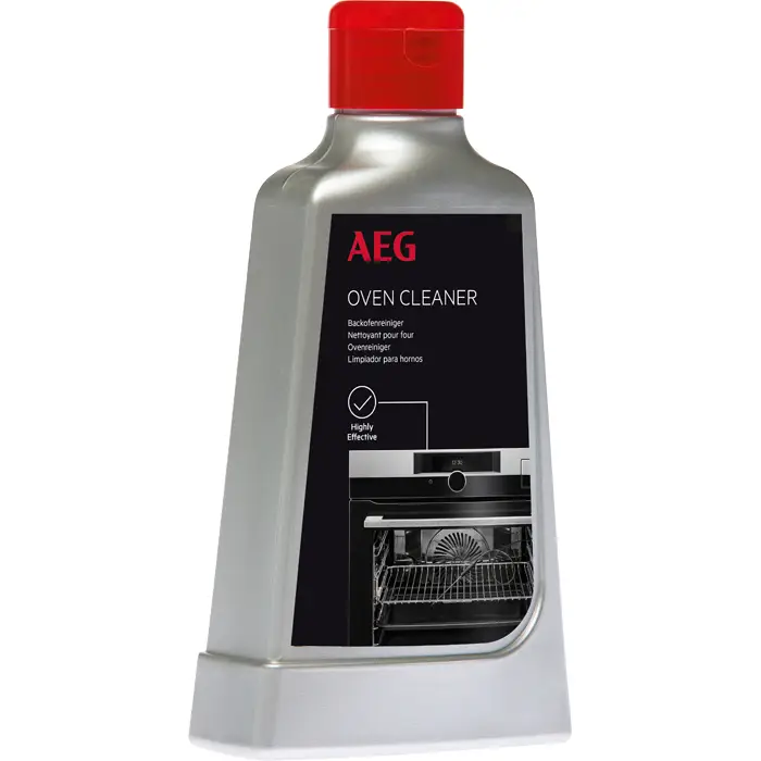 AEG A6ORC101 9029794691 Ev Aleti Temizlik Malzemeleri