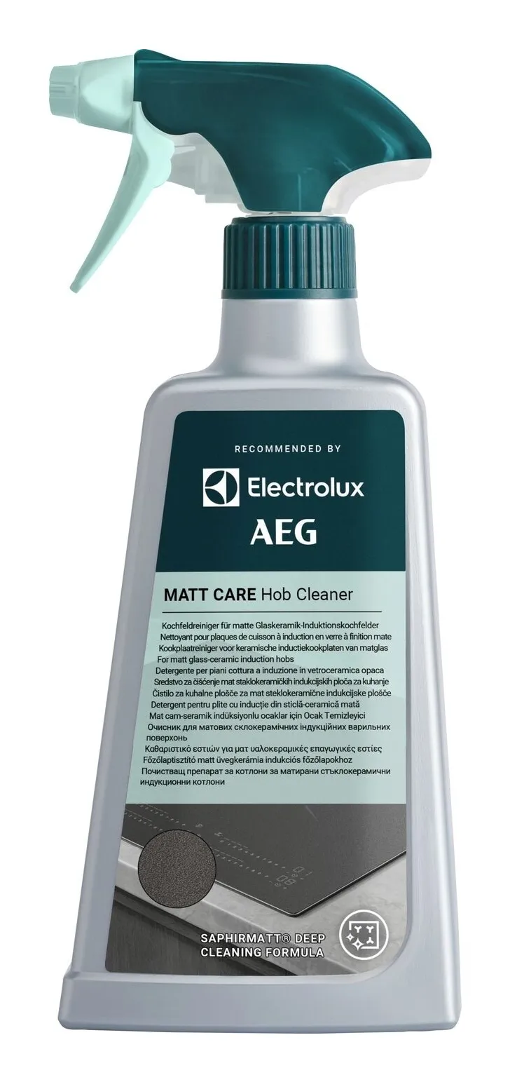 AEG M2HCMC01 902 986 693 Ev Aleti Temizlik Malzemeleri