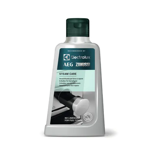 Electrolux 902 979 949 Ev Aleti Temizlik Malzemeleri