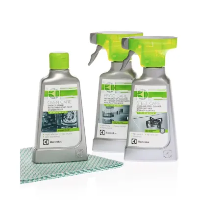 Electrolux 9029794626 902 979 462 Ev Aleti Temizlik Malzemeleri