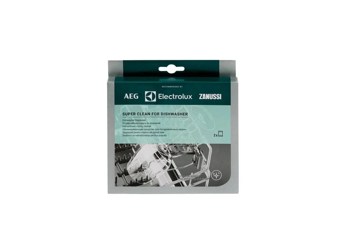 Electrolux M2DCP050 902 980 446 Ev Aleti Temizlik Malzemeleri