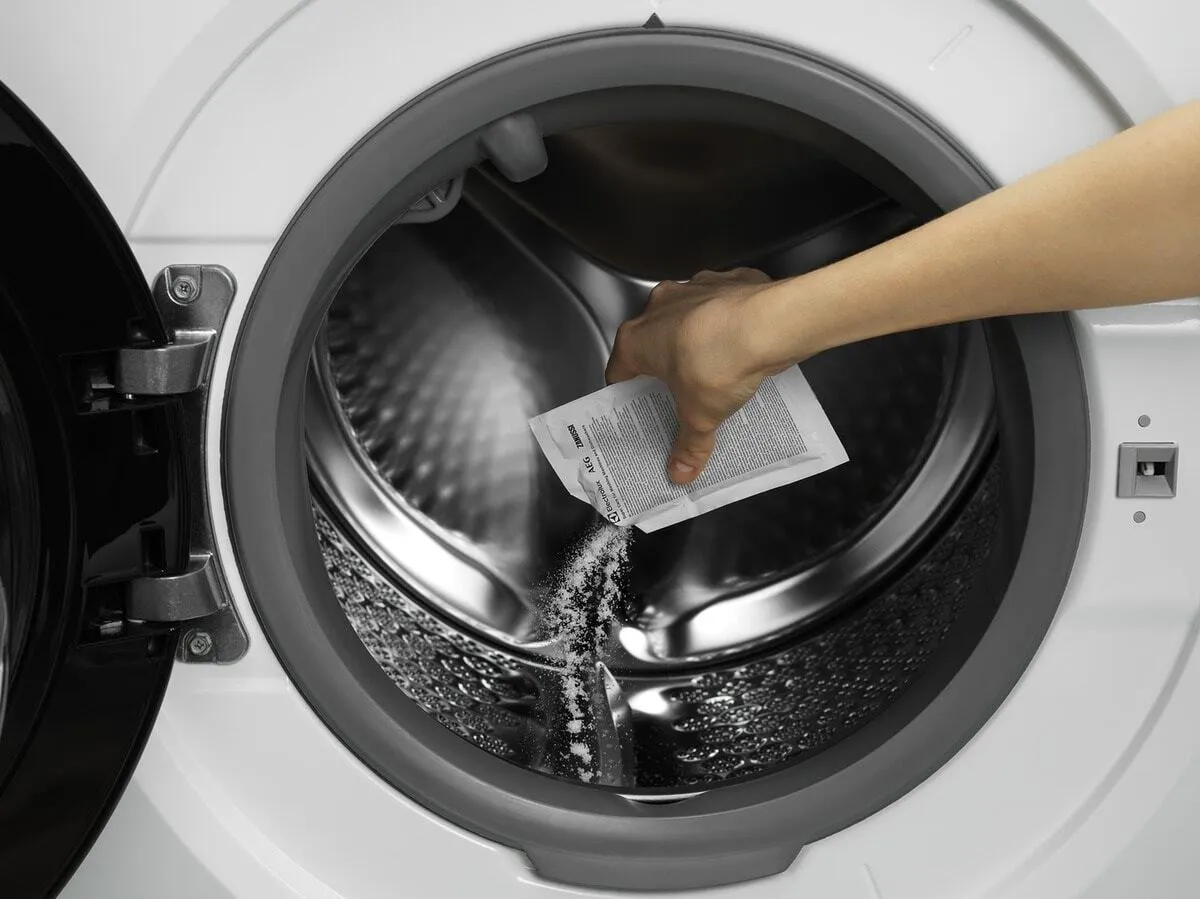 Electrolux M2GCP100 902 980 443 Thumbnail 2