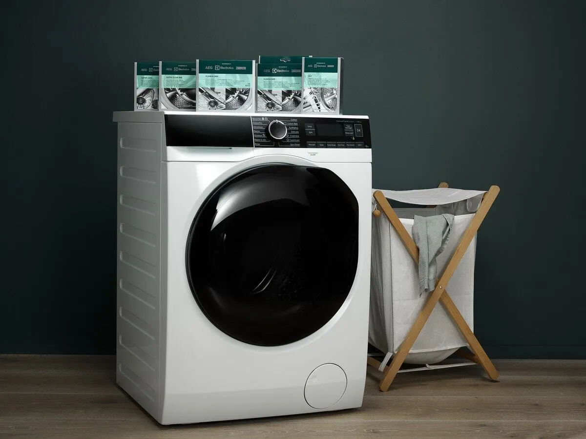 Electrolux M2GCP100 902 980 443 Thumbnail 3