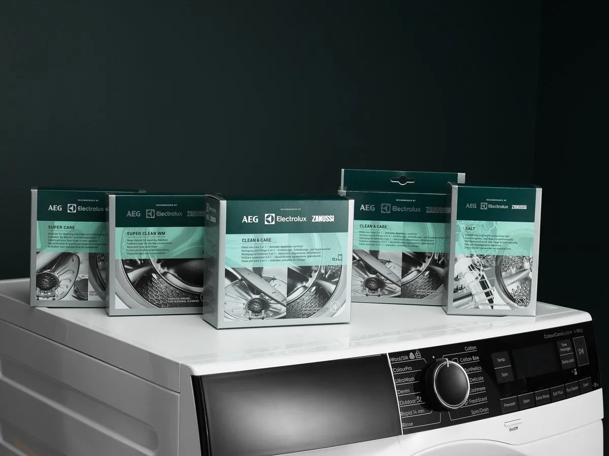 Electrolux M2GCP100 902 980 443 Thumbnail 4